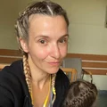 Asia Koroniewska ofiarą ostrego hejtu internautki. W odpowiedzi dosadny komentarz Kasi Skrzyneckiej.