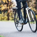 Celebrowanie Międzynarodowego Święta Uciekających na Rowerze: Jak Rower Może Stać Się Twoją Ucieczką