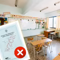 Czy można zdać z jedynką na koniec roku do następnej klasy?