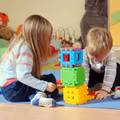 Rodzinny Kapitał Opiekuńczy. Jak z niego skorzystać?