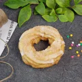 Pączki hiszpańskie
