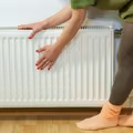 3500 zł na ogrzewanie dla gospodarstw domowych! Prezydent podpisał ustawę o cenach energii 2026
