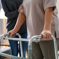 Zmiany w sanatoriach od 1 października! Co musisz wiedzieć o niższych opłatach?