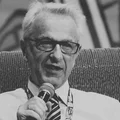 Nie żyje Zbigniew Lew-Starowicz – Wybitny Seksuolog i Psychoterapeuta