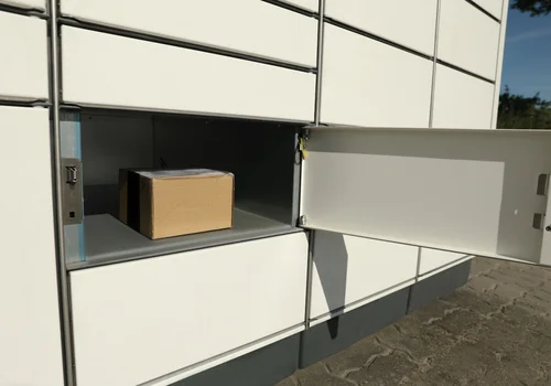 "InPost NIGDY nie wysyła wiadomości SMS lub e-mail o takiej treści!" Ważna wiadomość dla klientów