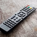 Z anteny znikają 2 popularne kanały telewizyjne! Widzowie od lat oglądają na nich uwielbiane seriale i programy rozrywkowe
