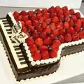 Super tort
