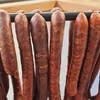 Kiełbasa swojska wędzona