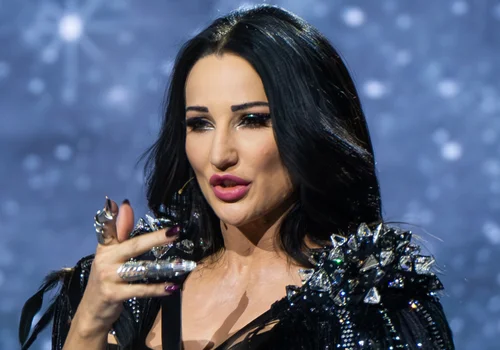 Zaskoczenie w finale Eurowizji 2025! Wiemy, które miejsce zajęła Steczkowska!