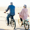 ZUS zmienia zasady rehabilitacji w sanatoriach! Nowe możliwości już od 1 lutego 2025!