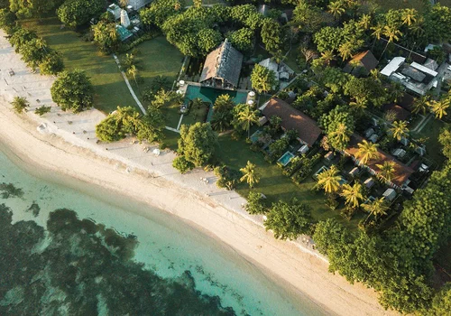 11 kobiet na Jawie, Lomboku i Bali – kobieca wyprawa do Indonezji