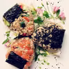 Onigiri