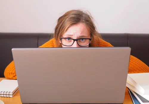 Abonament RTV obejmie telefony i laptopy? To może być dopiero początek zmian