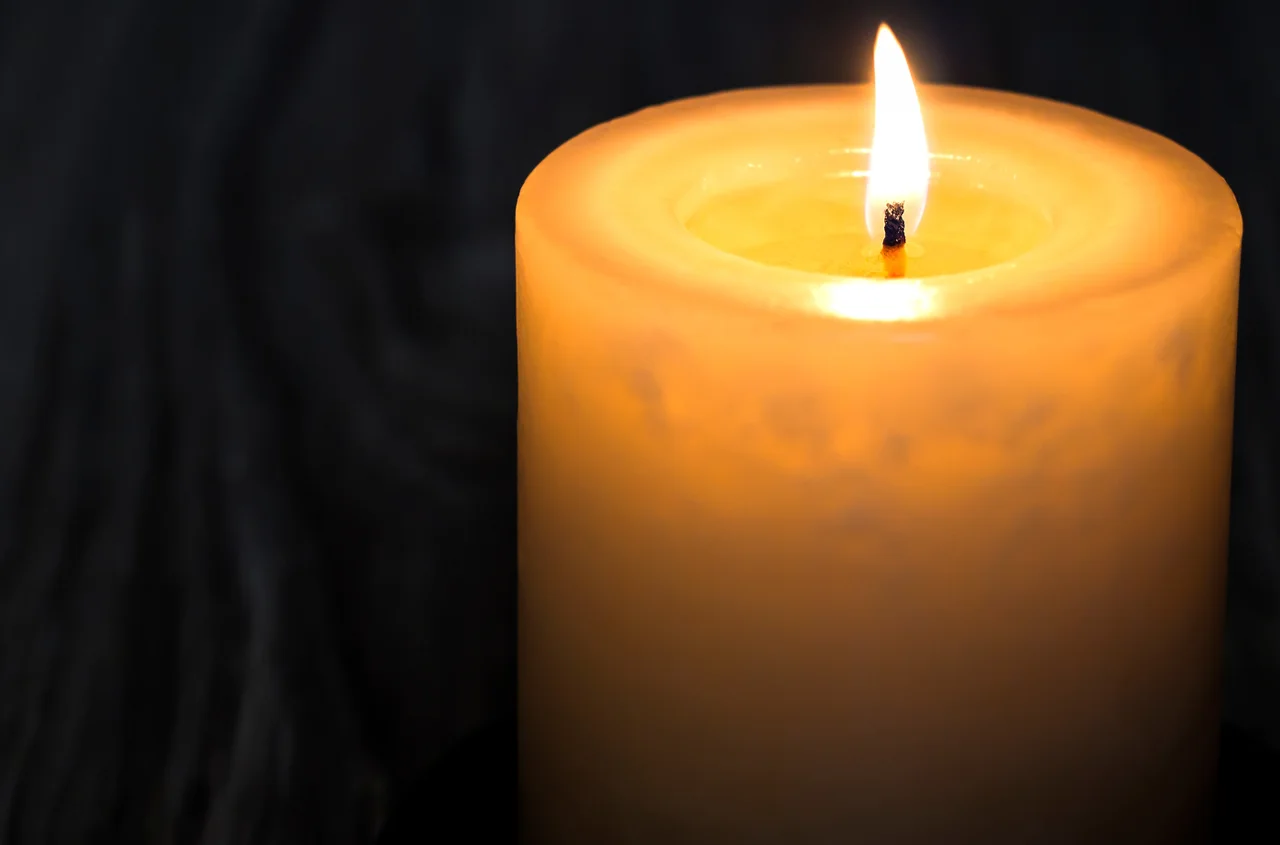 Nie żyje Tomasz Jakubiak! Kulinarny mistrz odszedł w wieku 41 lat