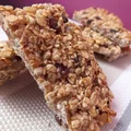 Batoniki musli
