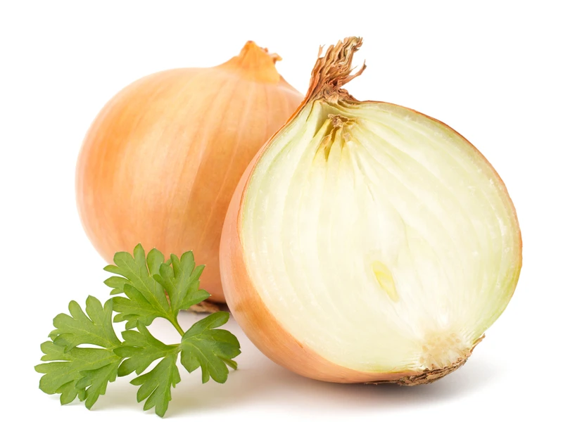 WYKORZYSTAJ CEBULĘ DO WYJĘCIA DRZAZGI!