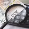 Działalność nierejestrowana:  Pozytywne zmiany dla mikroprzedsiębiorców!