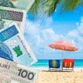 Wakacje kredytowe – na czym polegają?
