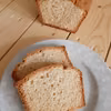 Babka orzechowa