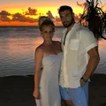 Britney Spears straciła dziecko w pierwszych tygodniach ciąży