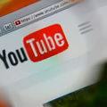 MAŁO KTO WIE, ŻE Youtube wprowadził zmiany!