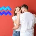 Dlaczego warto być z Wodnikiem? Partner, który nie ogranicza, a inspiruje