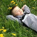 Dzień Marzyciela: Święto Kreatywności i Inspiracji