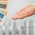 Dodatek węglowy: Przyjmowanie wniosków wstrzymane?! Rząd zaostrzy przepisy!