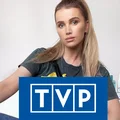 TVP znów uderza w Maffashion. Influencerka szybko zareagowała