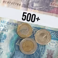 Pięciolatka pozbawiona 500 plus! Dziecko płaci za błędy rodziców? Eksperci komentują