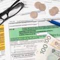 Ile się czeka na zwrot podatku w 2023 roku? Co może oznaczać brak zwrotu?