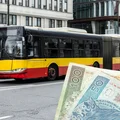 Dodatek na dojazdy do szkoły w 2023 r.! Dla kogo i na jakich warunkach?