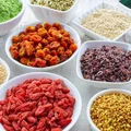 SUPERFOOD TO MUSI ZNALEŹĆ SIĘ NA TWOIM TALERZU!