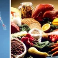6 produktów, które działają przeciwzapalnie i łagodzą ból stawów