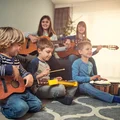 Międzynarodowy Dzień Muzyki: Święto, Które Łączy Ludzi