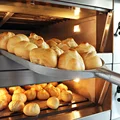 Zamrożenie cen gazu dla piekarni! Na jakich zasadach?