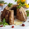 Babka mięsna