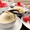 Jak zrobić domowe lody