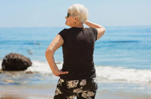 400 zł bez względu na dochody! Ruszył nabór wniosków na Bon Wyspiarza Seniora