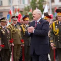 Białoruś bez koronawirusa? To podejście szokuje wielu ekspertów!
