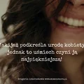 SKORZYSTAJ Z WYPRZEDAŻY NA SETKI KOSMETYKÓW