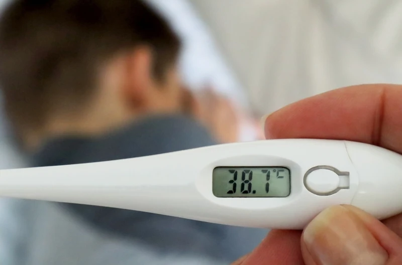 Alarm w przedszkolach i żłobkach! Zakażenie tym wirusem może zakończyć się pobytem w szpitalu!