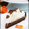 Czekoladowe banoffee przepis