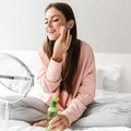 Kosmetyki do oczyszczania twarzy, czyli ABC zdrowej i pięknej cery