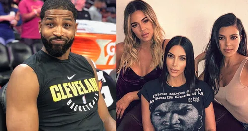 Kolejna ofiara klątwy Kardashianów? Scott Disick i Rob Kardashian dają rady, jak jej uniknąć!