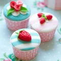 Babeczki