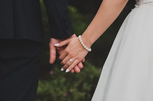 Światowy Dzień Małżeństwa: Celebracja Miłości i Wierności