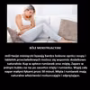 Naturalny trik na bóle menstruacyjne