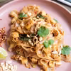Pad thai - Przepis od Po Prostu Pycha
