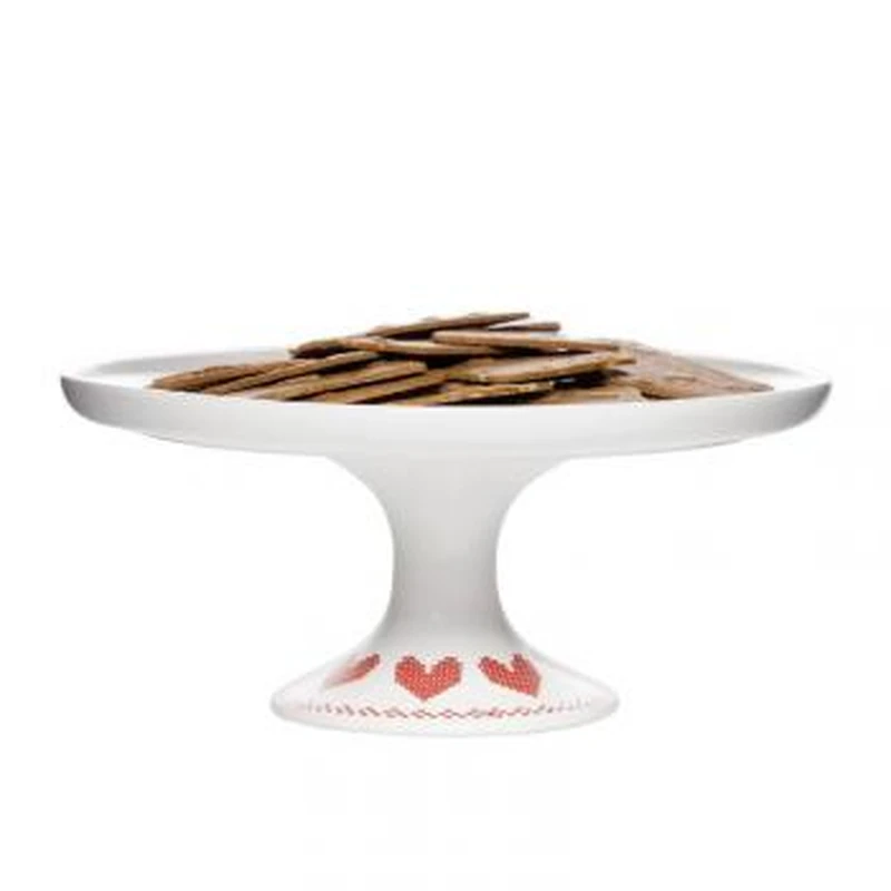 Patera - Christmas - Sagaform